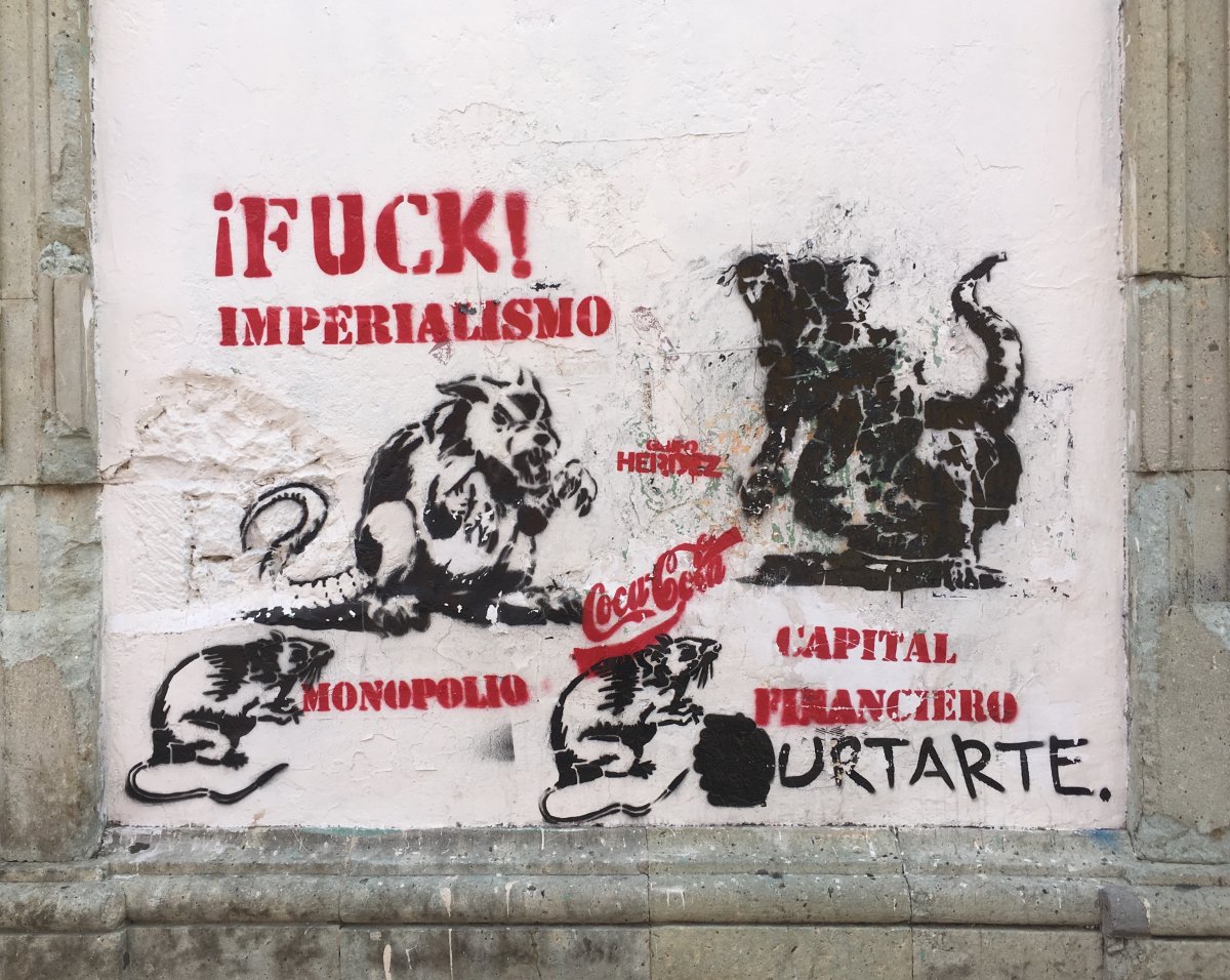 connecting-history18-19/16-Murals.jpg