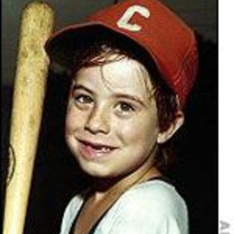 Adam Walsh, kidnapped and murdered in 1981. His father, John Walsh, became an anti-crime advocate and host of America's Most Wanted Adam Walsh, kidnapped and murdered in 1981. His father, John Walsh, became an anti-crime advocate and host of America's Most Wanted